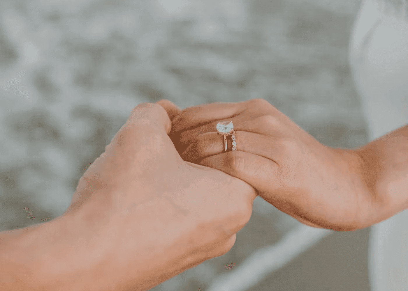 MAKE EVERY MOMENT SPECIAL