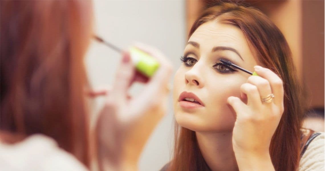 Tips Bersiap-siap Hanya dalam Waktu 5 Menit