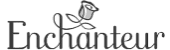 Enchanteur Logo