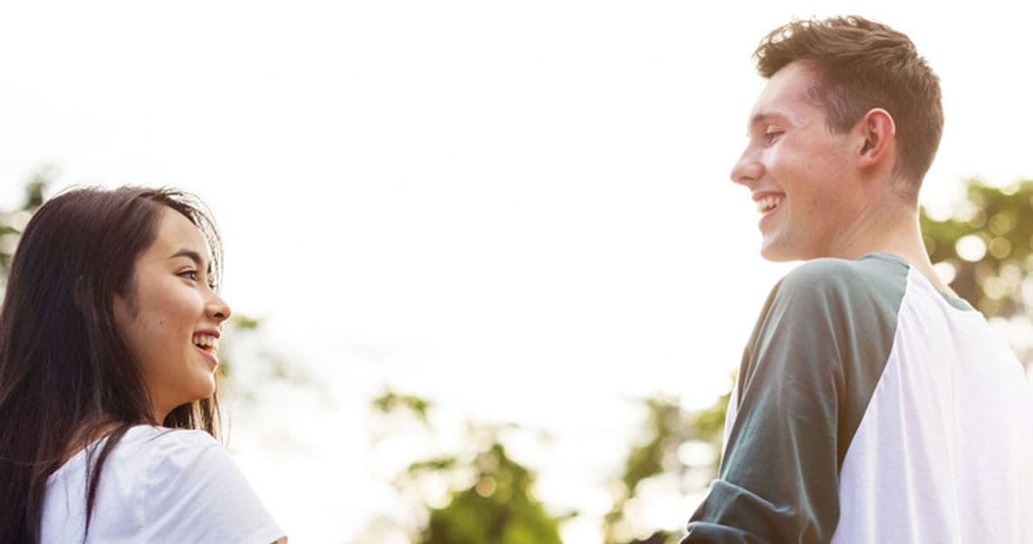 5 Alternatif Tempat Kencan Seru di Jakarta